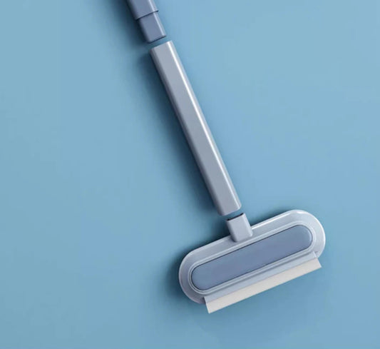Pawerful Pet Hair Remover Brush