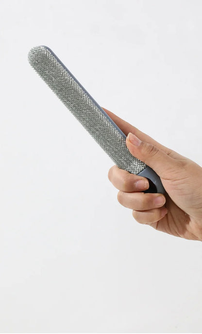 Pawerful Pet Hair Remover Brush